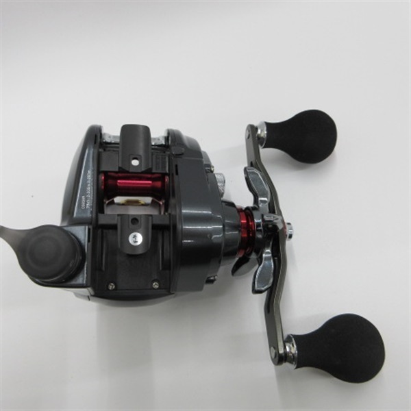 ２０シーボーグ２００Ｊ－ＤＨ